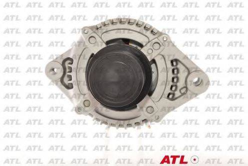 ATL AUTOTECHNIK L 84 650