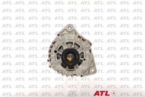 ATL AUTOTECHNIK L 84 660