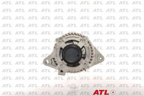 ATL AUTOTECHNIK L 84 670