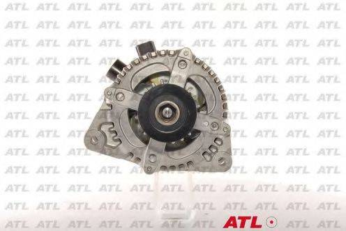 ATL AUTOTECHNIK L 84 690
