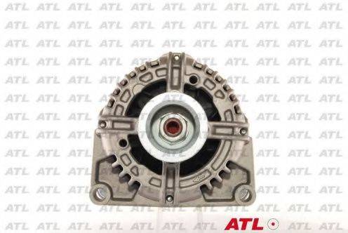ATL AUTOTECHNIK L 84 780