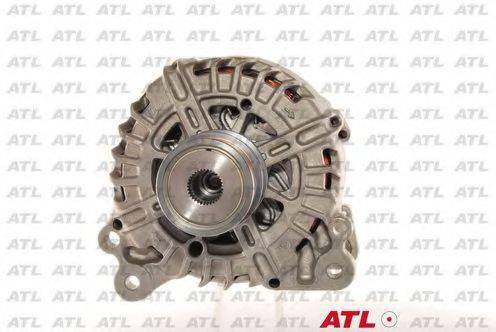 ATL AUTOTECHNIK L 84 800