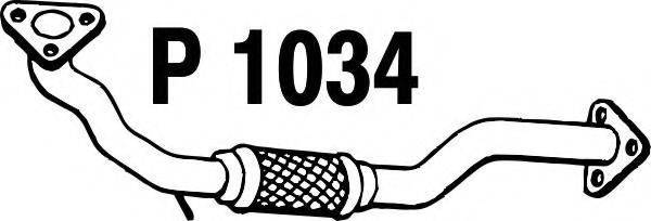 FENNO P1034