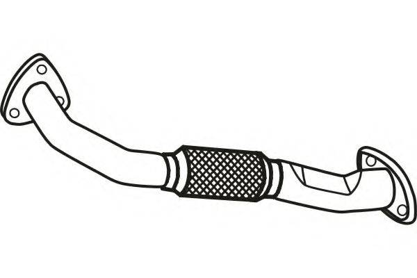 FENNO P2118