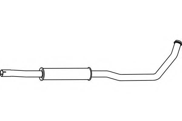 FENNO P2267