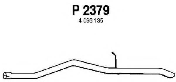 FENNO P2379