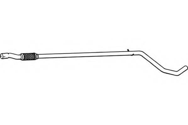 FENNO P2471