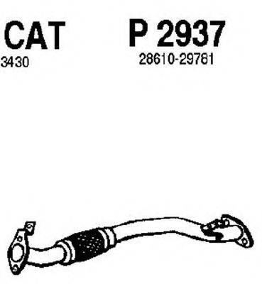 FENNO P2937