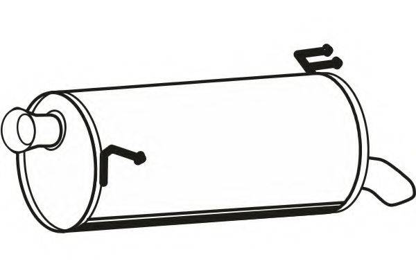 FENNO P3170