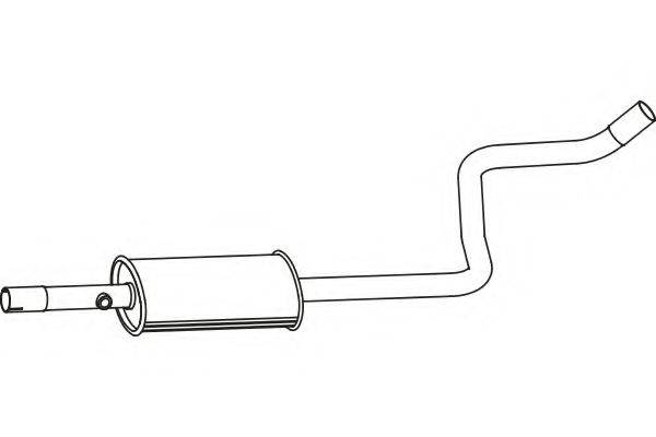 FENNO P3818