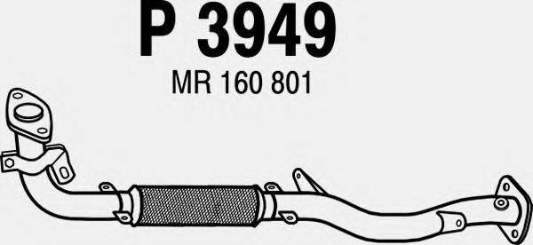 FENNO P3949