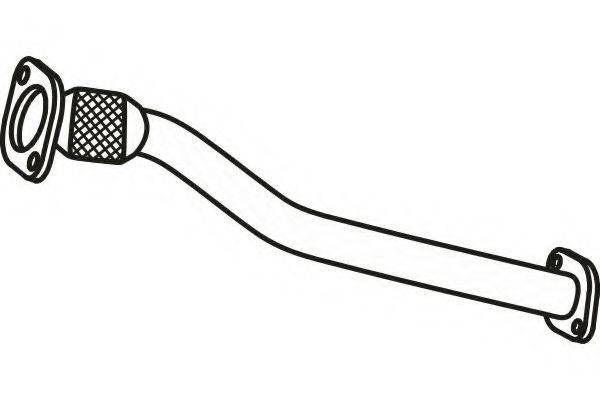 FENNO P4030