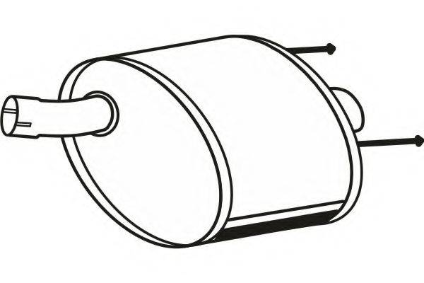 FENNO P43035
