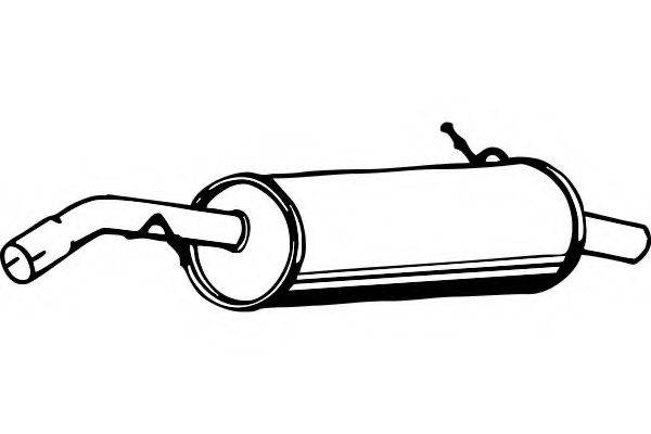 FENNO P4627