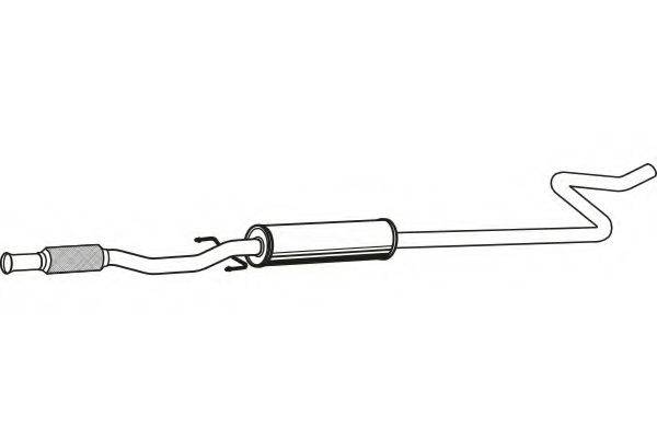 FENNO P4661