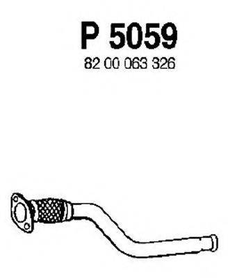 FENNO P5059