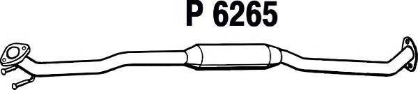 FENNO P6265