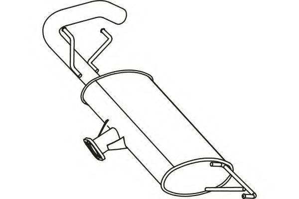 FENNO P6286