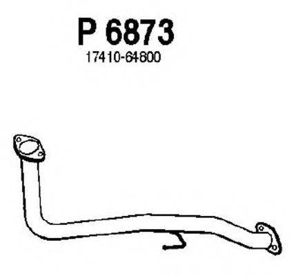 FENNO P6873