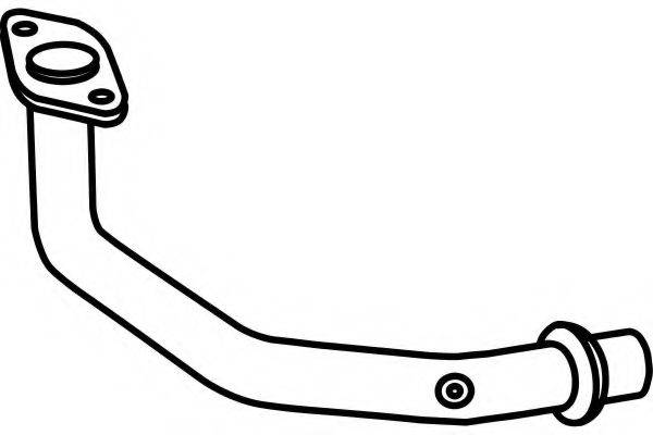 FENNO P6913