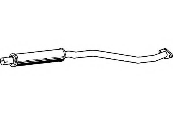 FENNO P6962