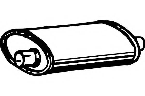 FENNO P7749