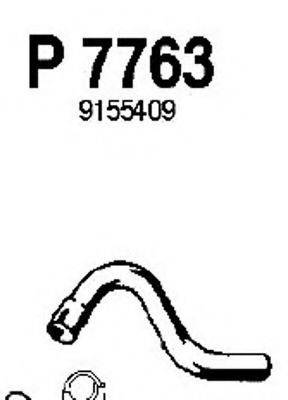 FENNO P7763