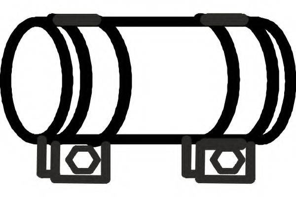 FENNO P8759