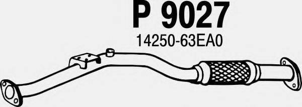 FENNO P9027