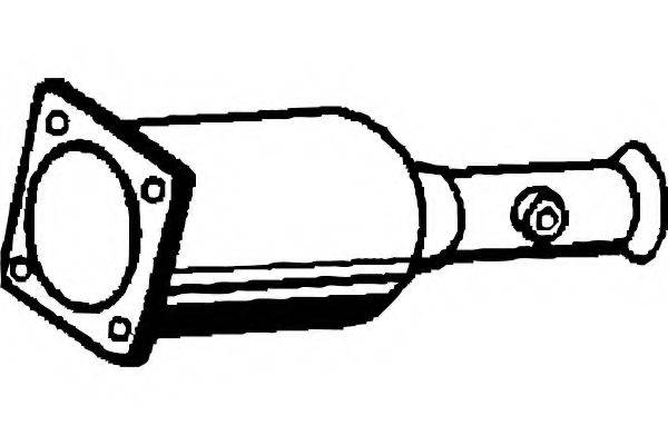 FENNO P9915DPF