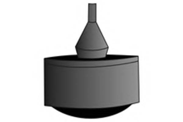 FENNO X30240
