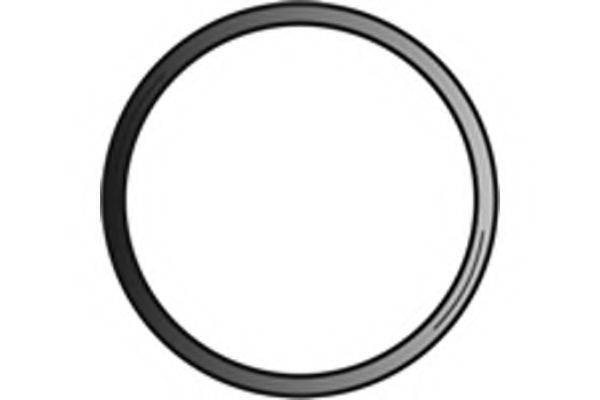 FENNO X75216