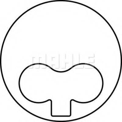 PERFECT CIRCLE 59 56848 0