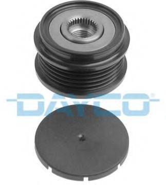 DAYCO ALP2345