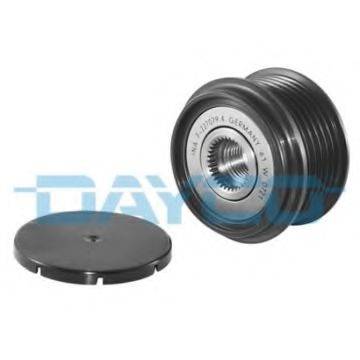 DAYCO ALP2373