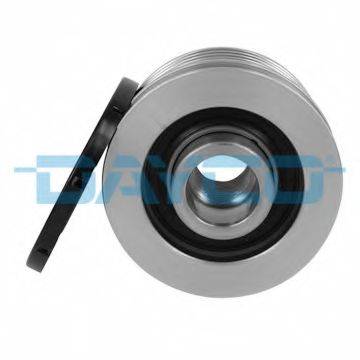 DAYCO ALP2402
