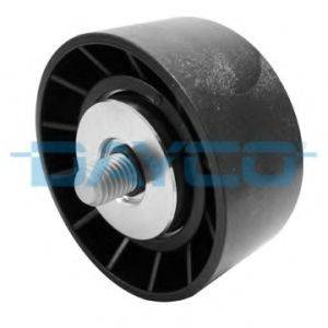 DAYCO APV1043