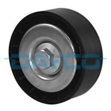 DAYCO APV1068