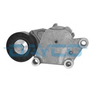 DAYCO APV1076