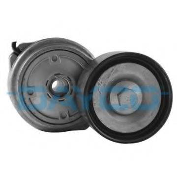 DAYCO APV1107