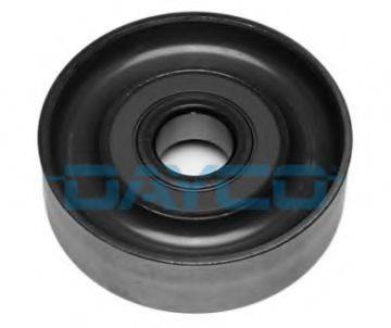 DAYCO APV2142