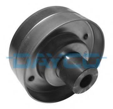 DAYCO APV2147