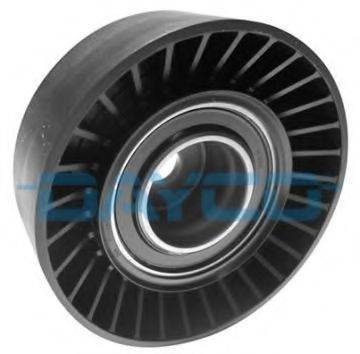 DAYCO APV2157