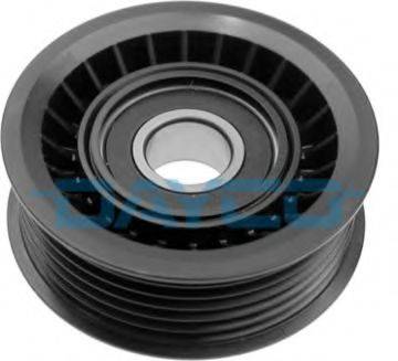 DAYCO APV2184