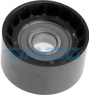 DAYCO APV2188