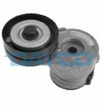 DAYCO APV2293