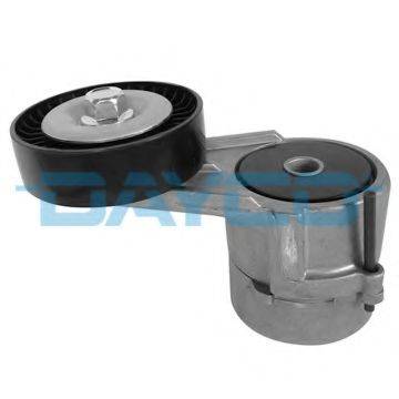 DAYCO APV2301