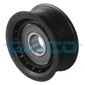 DAYCO APV2381