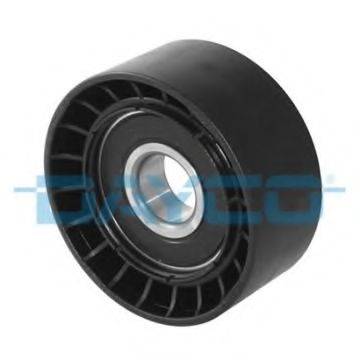 DAYCO APV2382