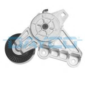 DAYCO APV2481